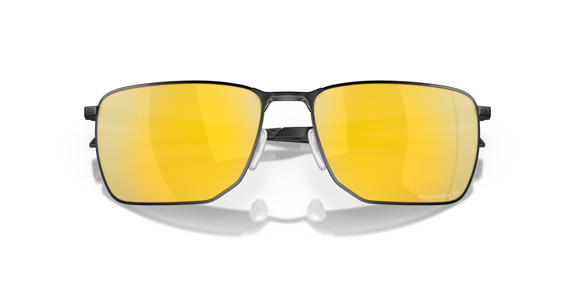 OO4142 Ejector 414214 Occhiali da sole Oakley 2
