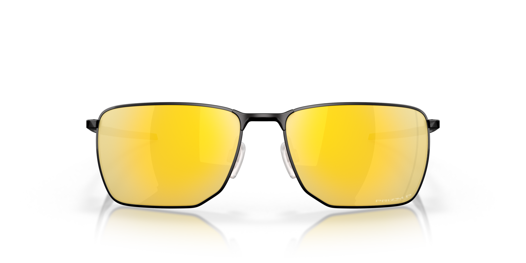 OO4142 Ejector 414214 Occhiali da sole Oakley 3