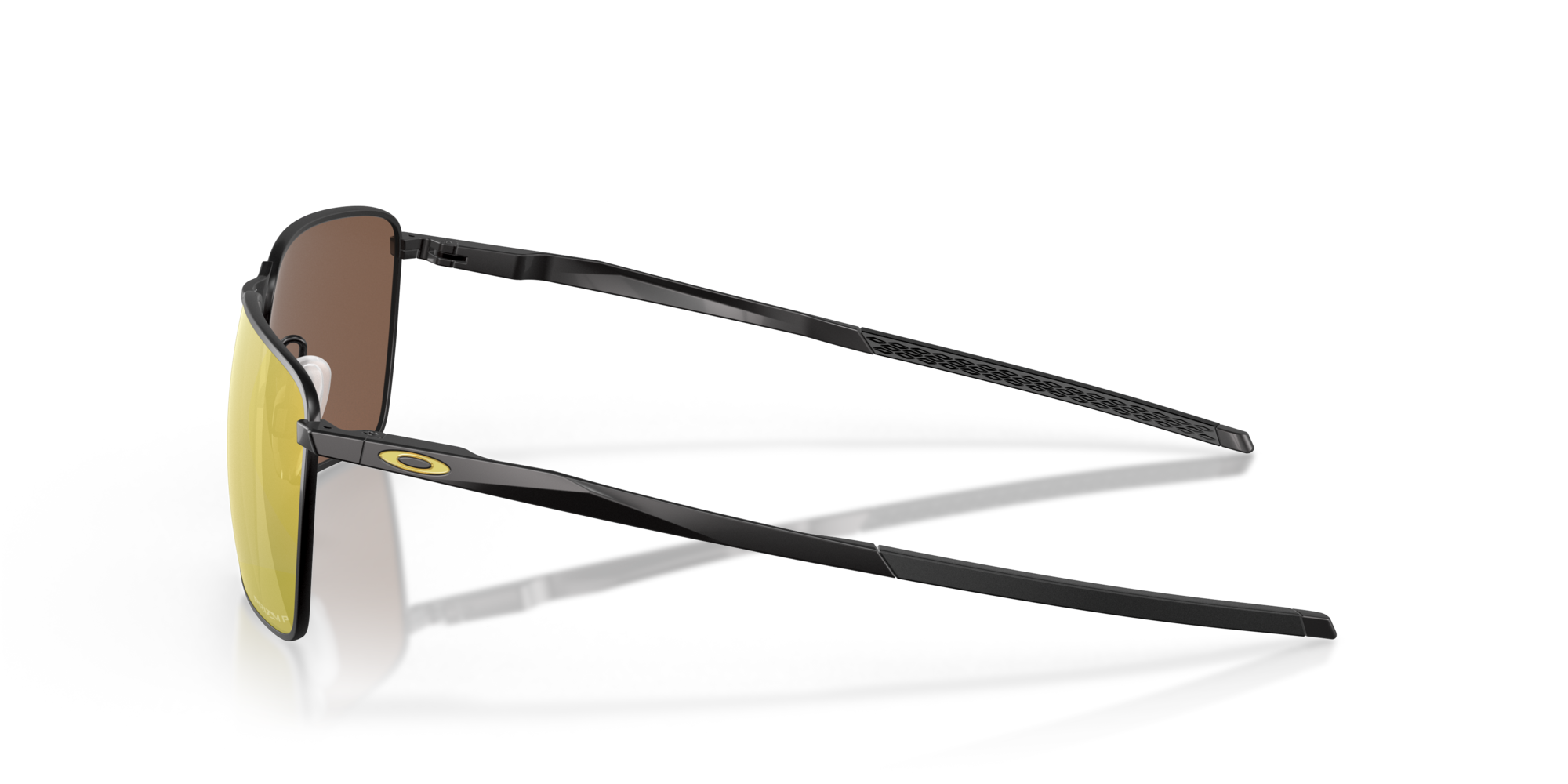 OO4142 Ejector 414214 Occhiali da sole Oakley 4