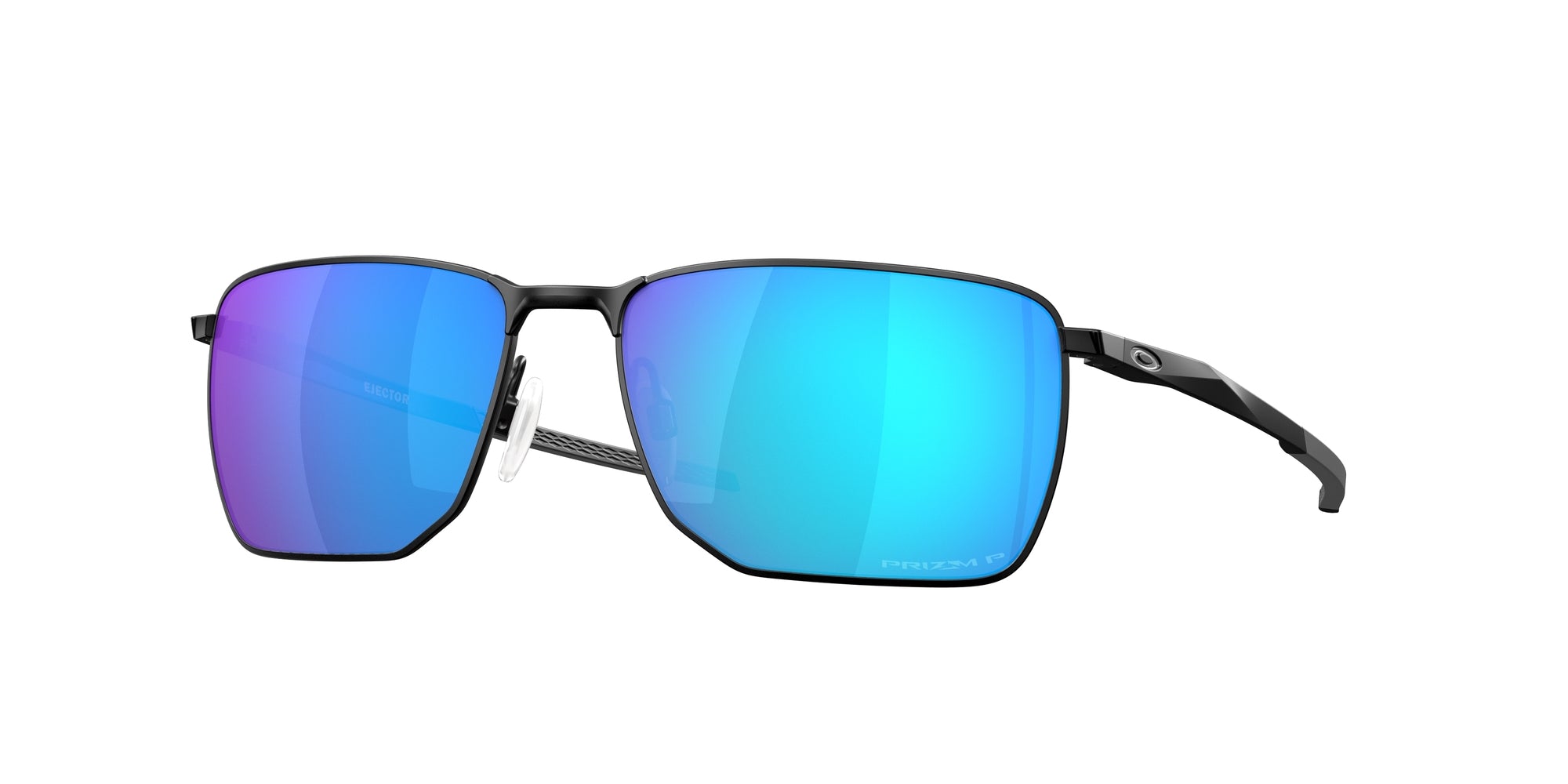 Oakley OO4142 Ejector 414216 Occhiali da sole Oakley 1