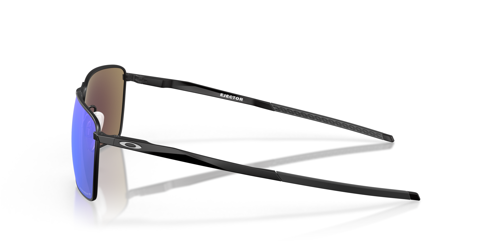 Oakley OO4142 Ejector 414216 Occhiali da sole Oakley 4