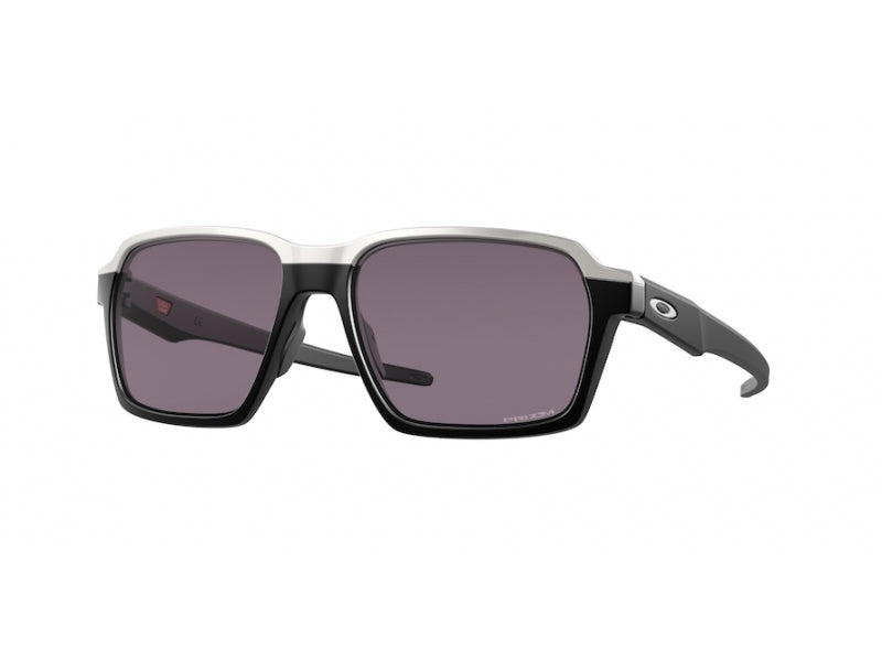 Oakley OO4143 PARLAY 414301 Occhiali da sole Oakley 1