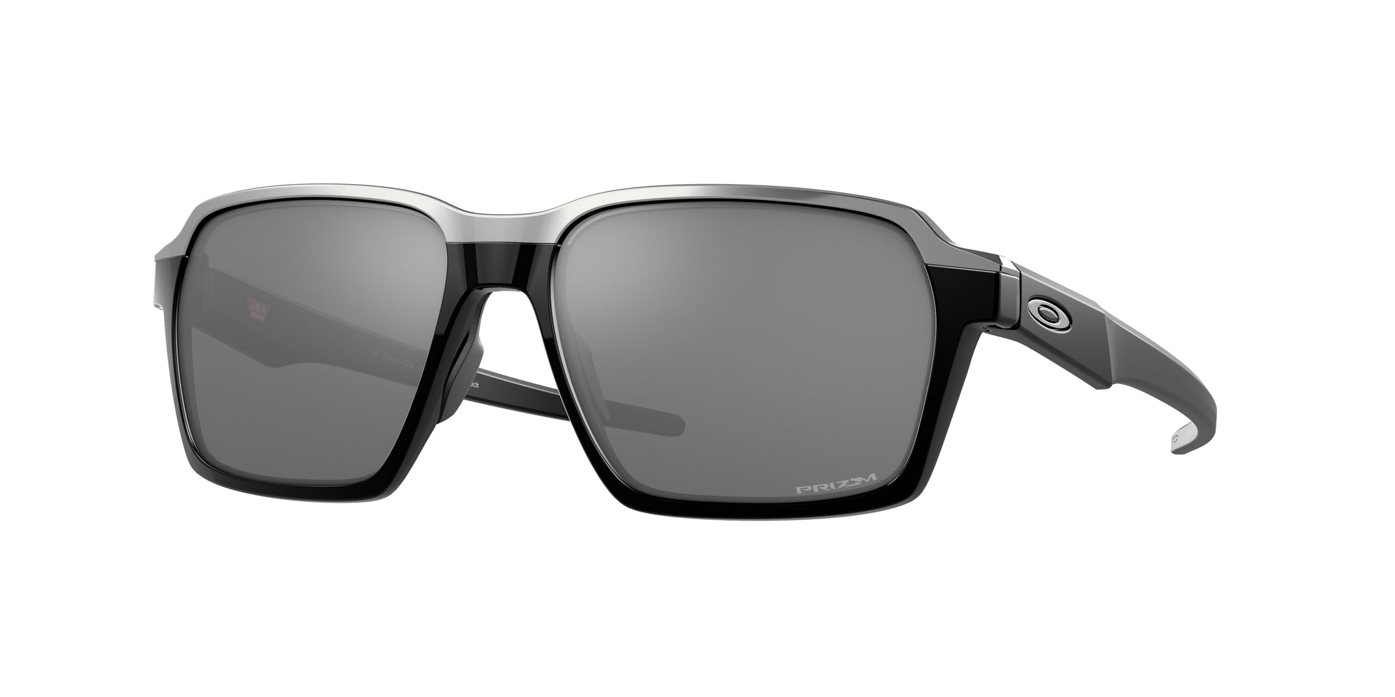 OO4143 PARLAY 414302 Occhiali da sole Oakley 1