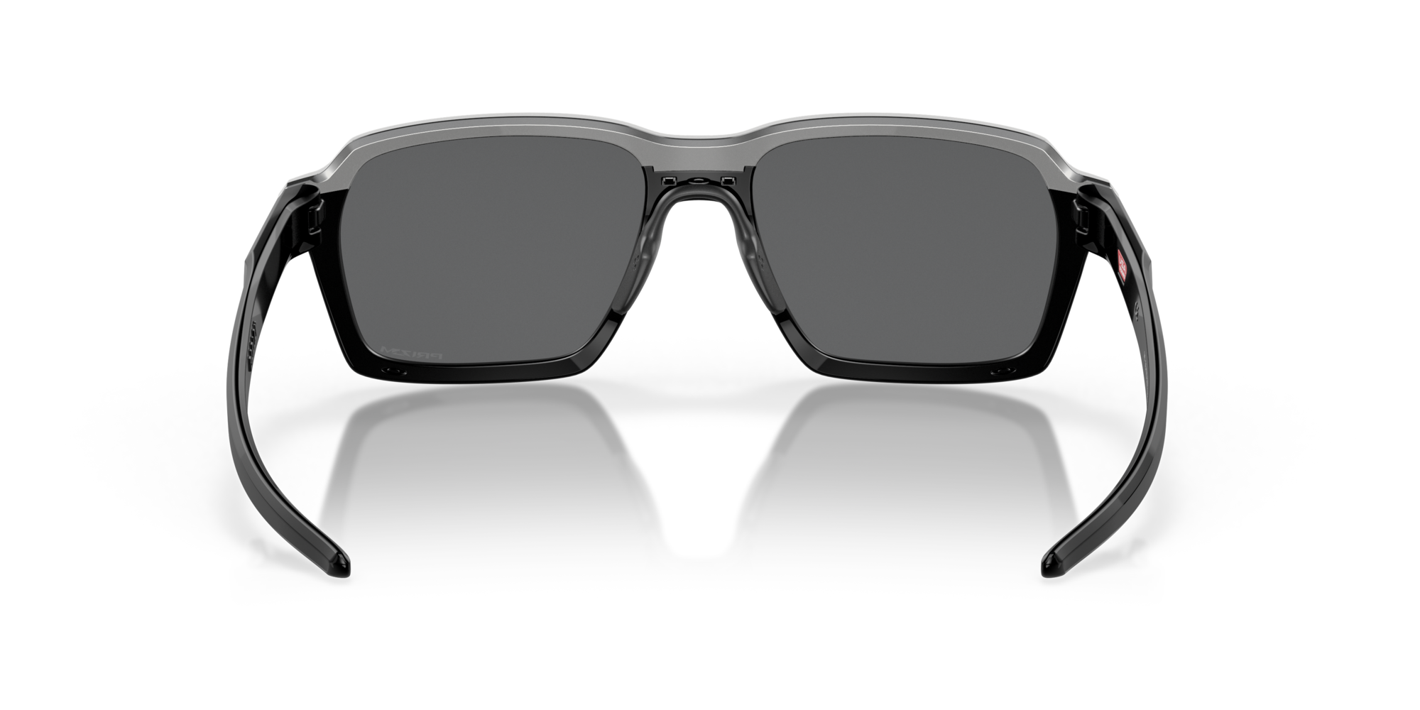 OO4143 PARLAY 414302 Occhiali da sole Oakley 5