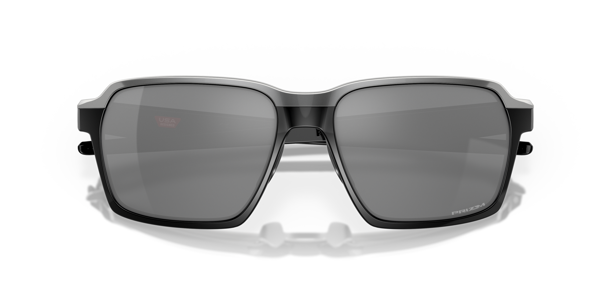 OO4143 PARLAY 414302 Occhiali da sole Oakley 2