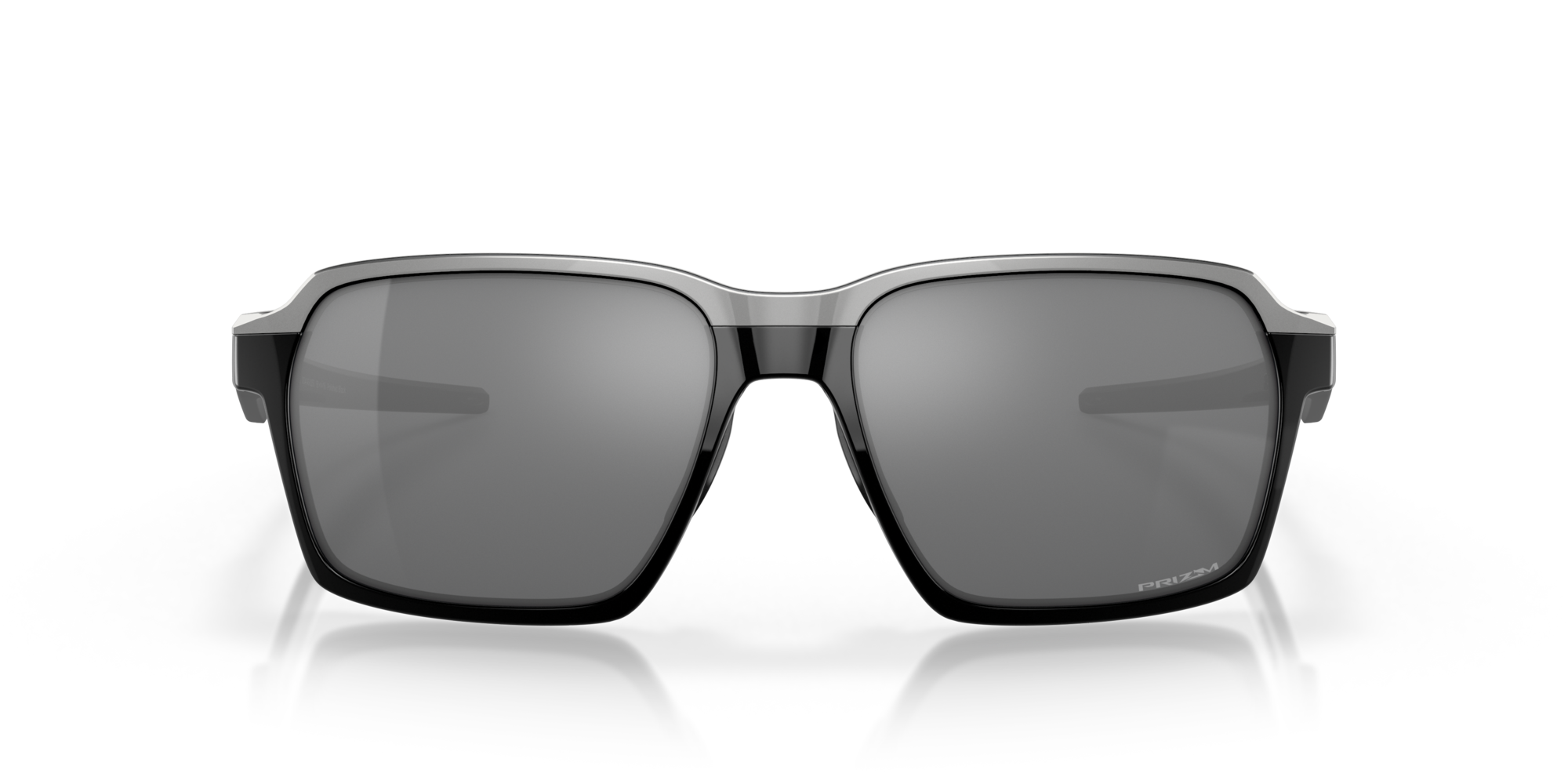 OO4143 PARLAY 414302 Occhiali da sole Oakley 3