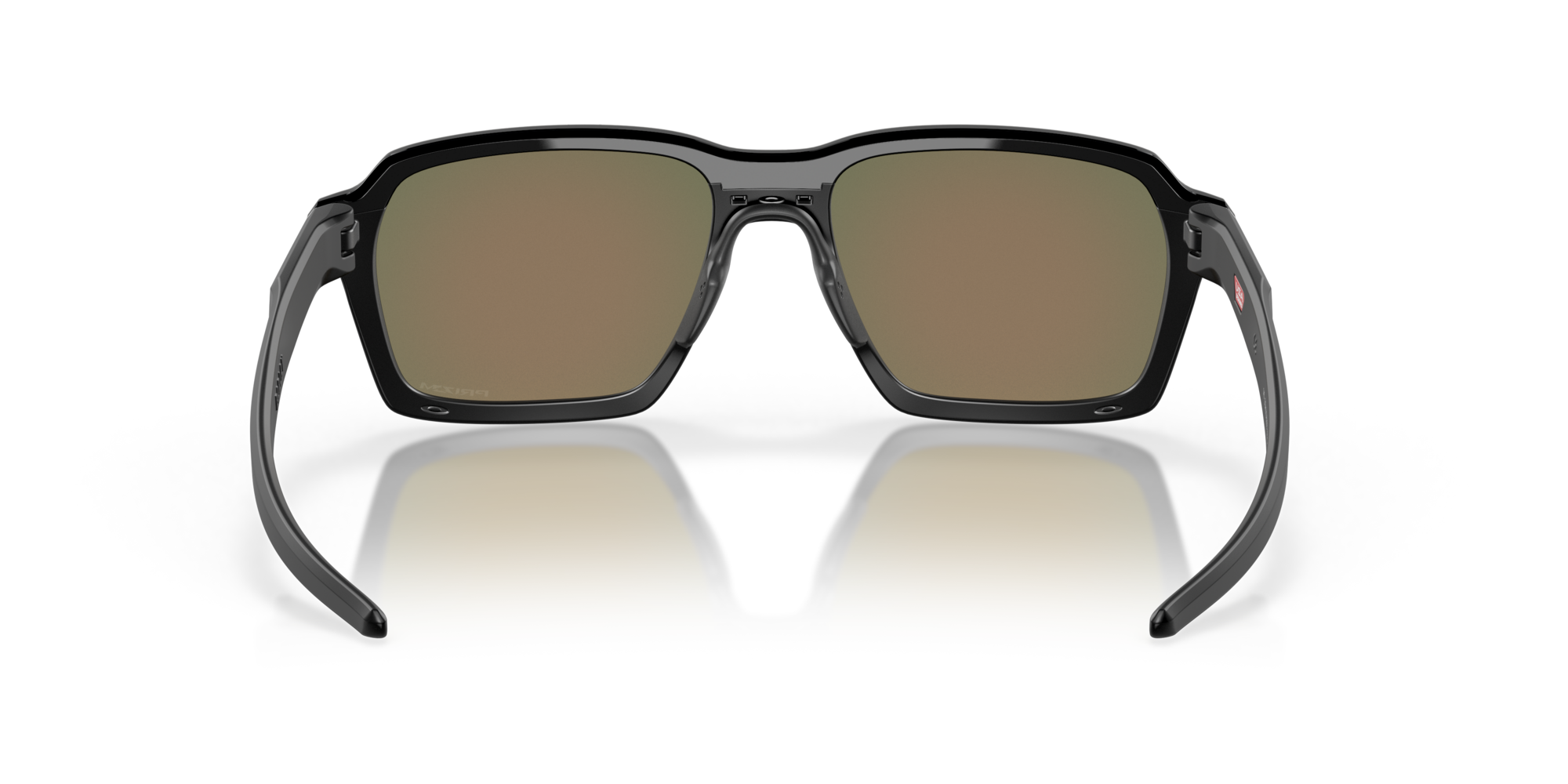 OO4143 PARLAY 414303 Occhiali da sole Oakley 5