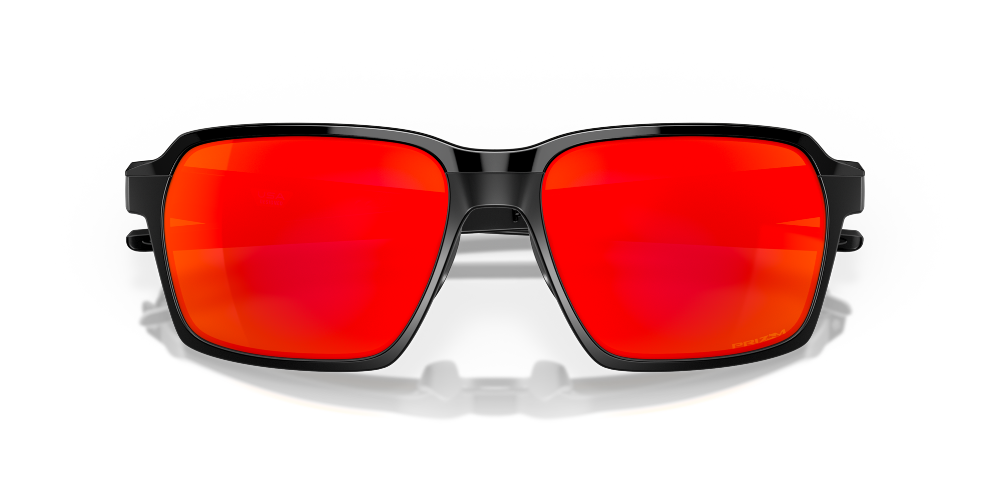 OO4143 PARLAY 414303 Occhiali da sole Oakley 2