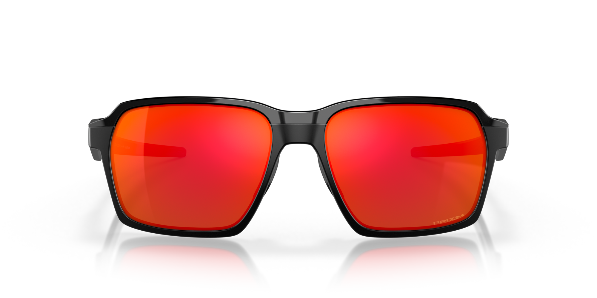 OO4143 PARLAY 414303 Occhiali da sole Oakley 3
