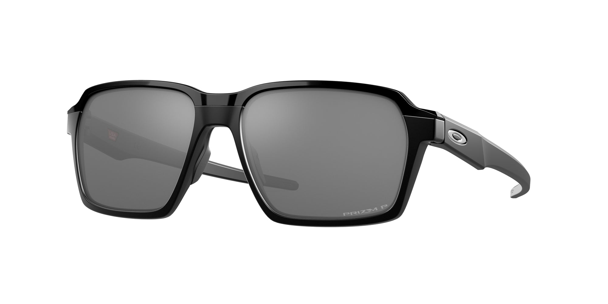 OO4143 PARLAY 414304 Occhiali da sole Oakley 1