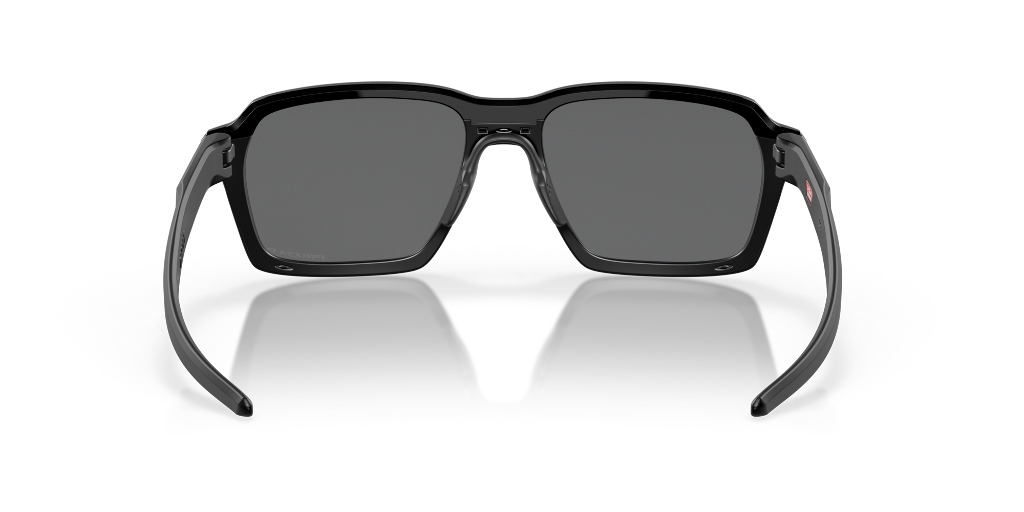 OO4143 PARLAY 414304 Occhiali da sole Oakley 5