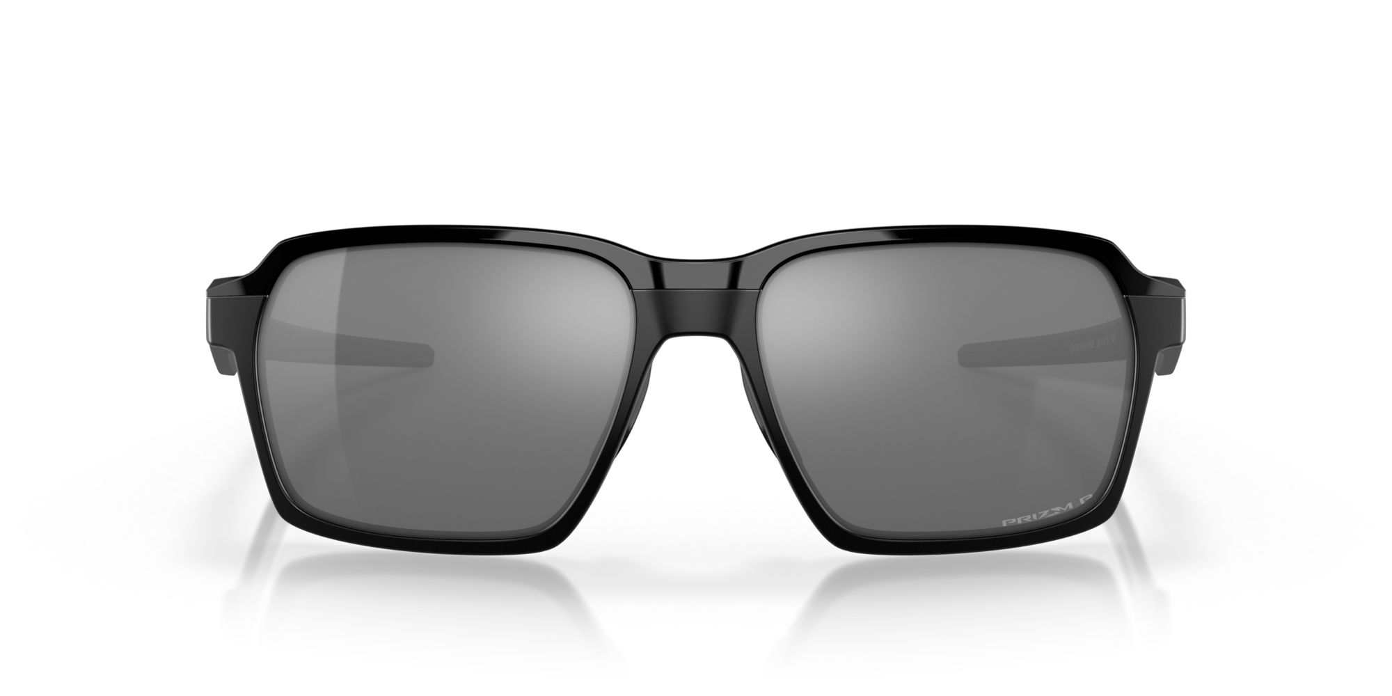 OO4143 PARLAY 414304 Occhiali da sole Oakley 3