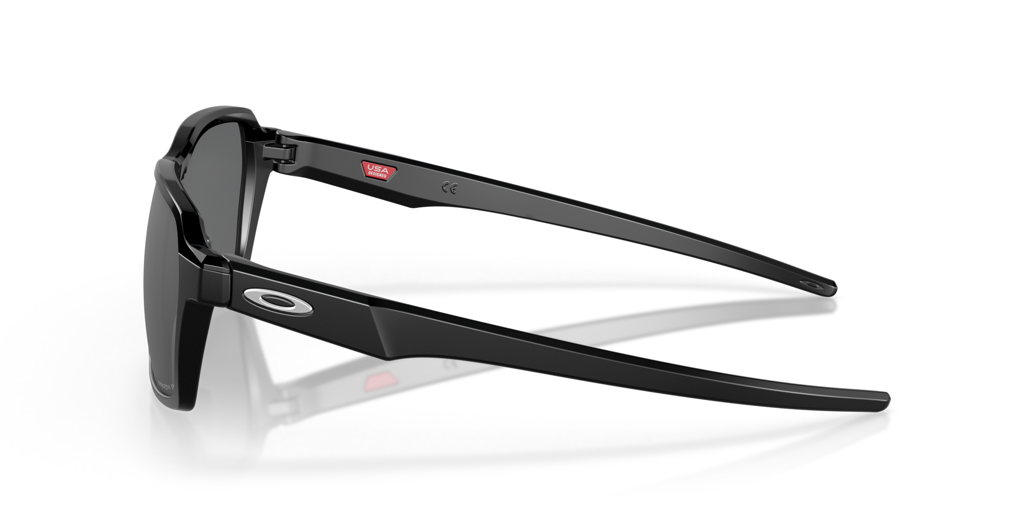 OO4143 PARLAY 414304 Occhiali da sole Oakley 4