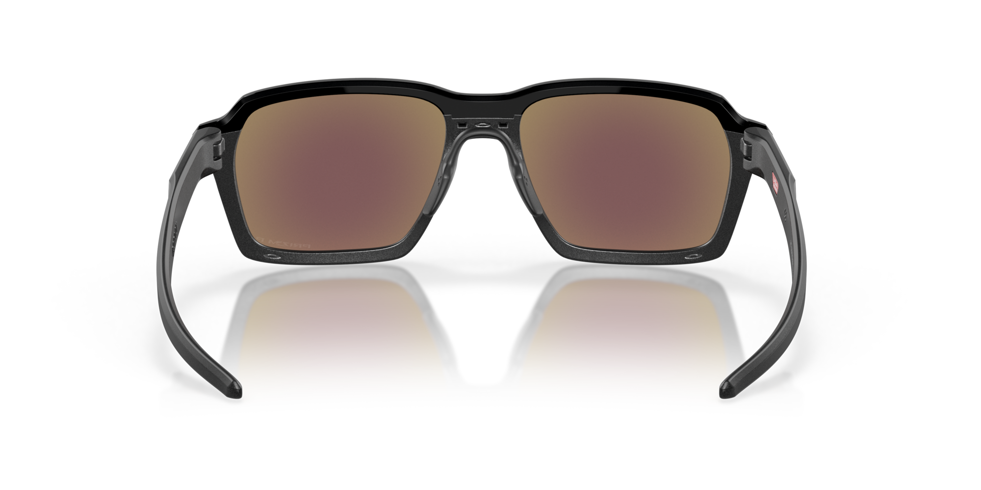 Oakley OO4143 PARLAY 414305 Occhiali da sole Oakley 5