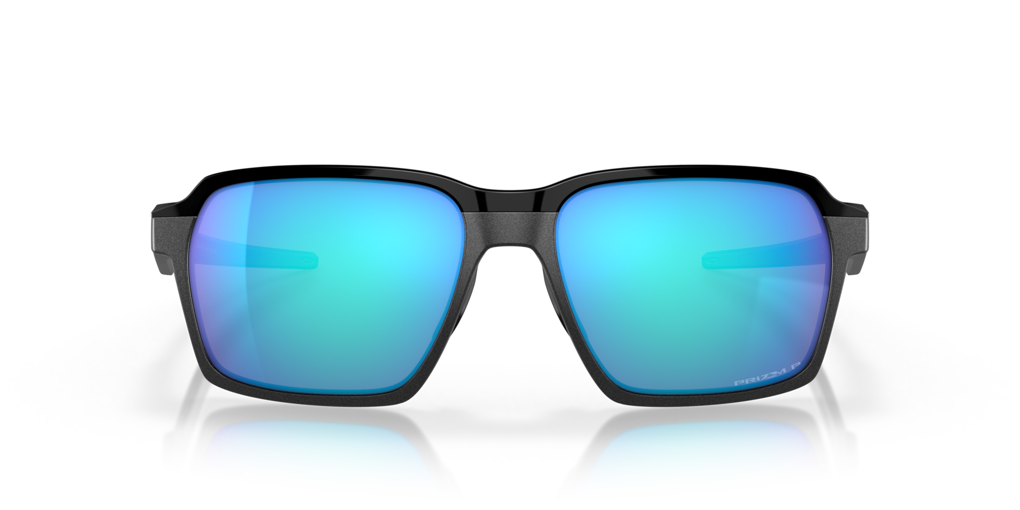 Oakley OO4143 PARLAY 414305 Occhiali da sole Oakley 3