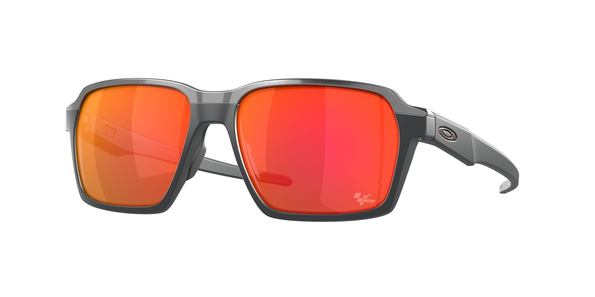 Oakley OO4143 PARLAY 414311 Occhiali da sole Oakley 1