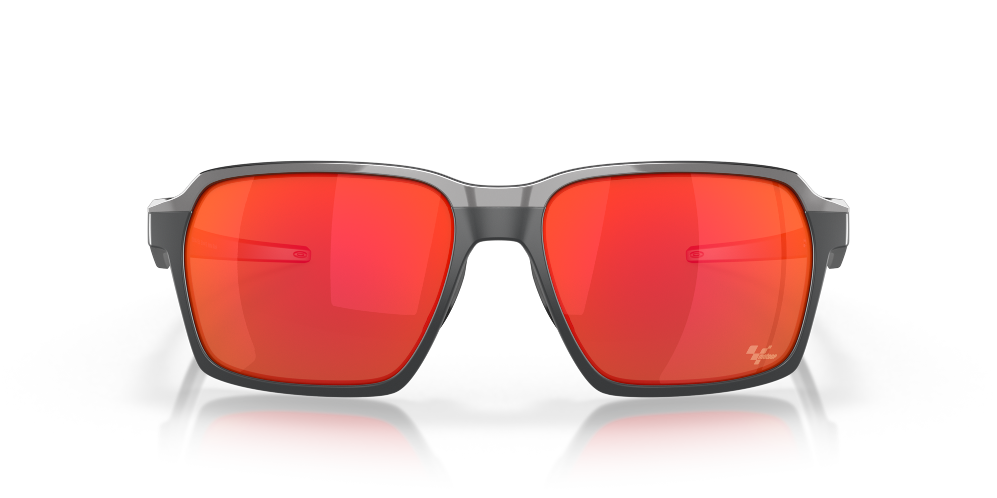 Oakley OO4143 PARLAY 414311 Occhiali da sole Oakley 3