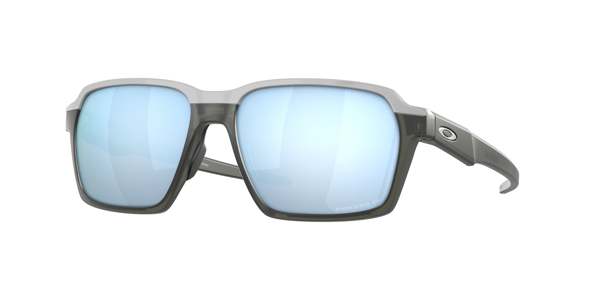 OO4143 PARLAY 414312 Occhiali da sole Oakley 1