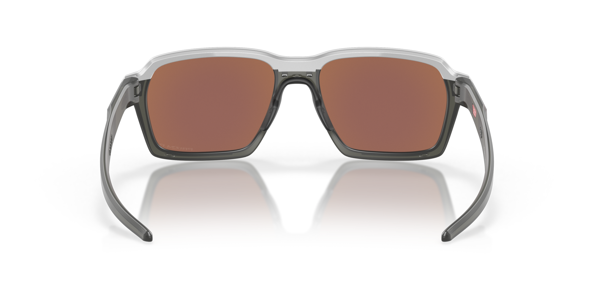 OO4143 PARLAY 414312 Occhiali da sole Oakley 5