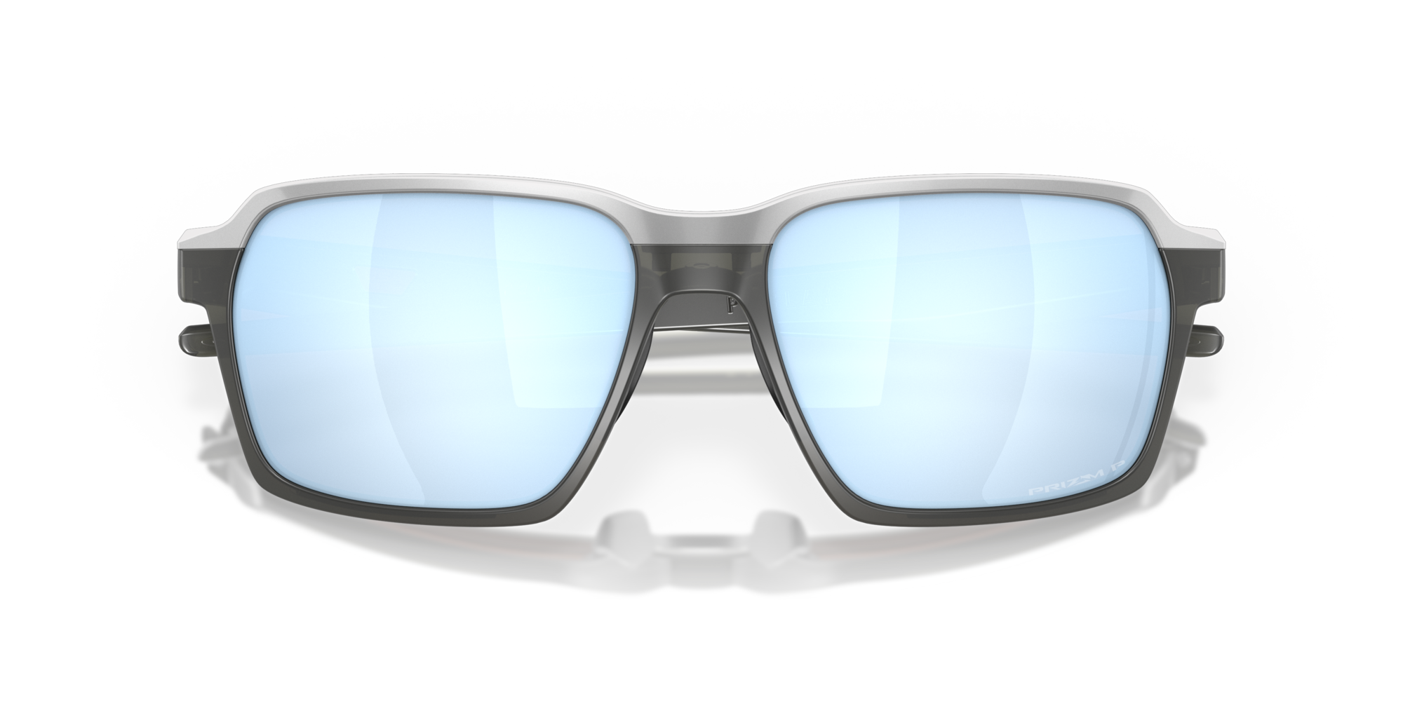 OO4143 PARLAY 414312 Occhiali da sole Oakley 2