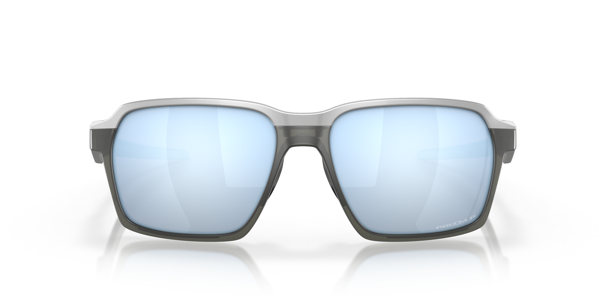 OO4143 PARLAY 414312 Occhiali da sole Oakley 3