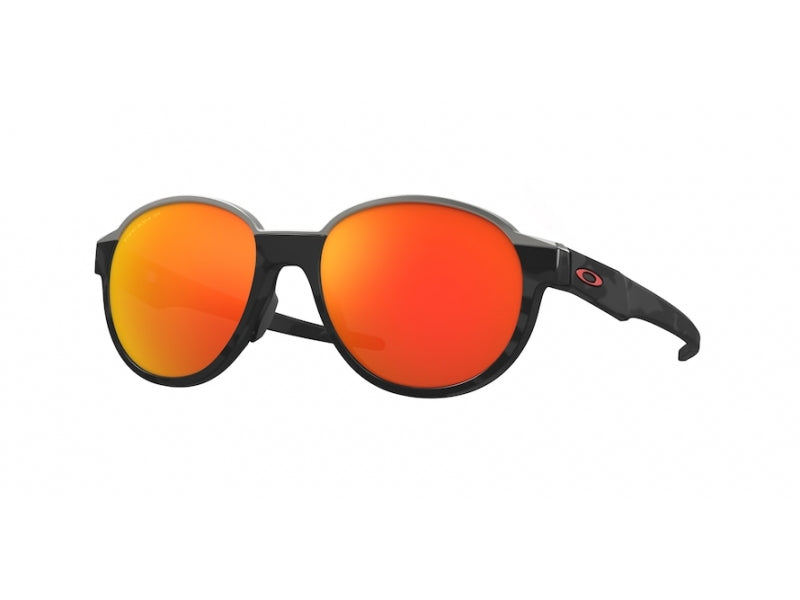 OO4144 COINFLIP 414404 Occhiali da sole Oakley 1