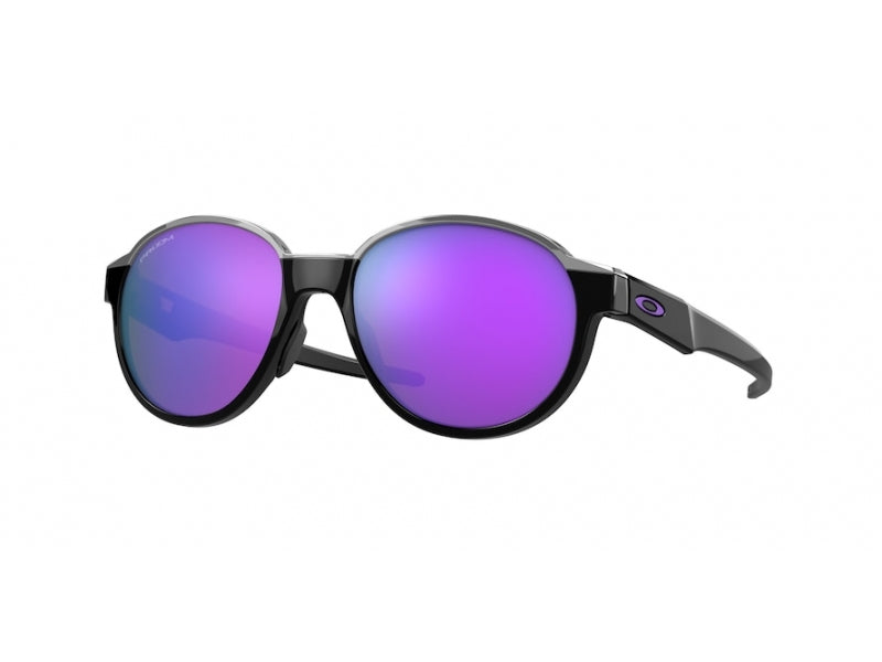 Oakley OO4144 COINFLIP 414406 Occhiali da sole Oakley 1