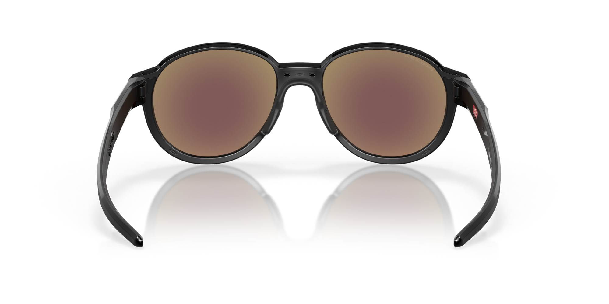 Oakley OO4144 COINFLIP 414402 Occhiali da sole Oakley 5
