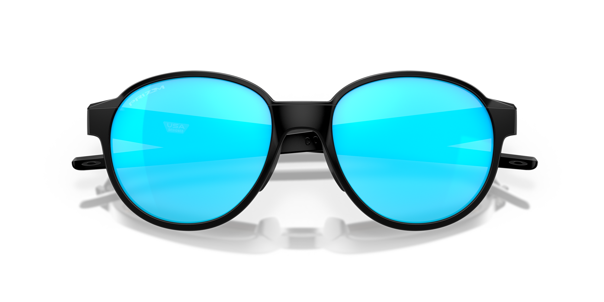 Oakley OO4144 COINFLIP 414402 Occhiali da sole Oakley 2