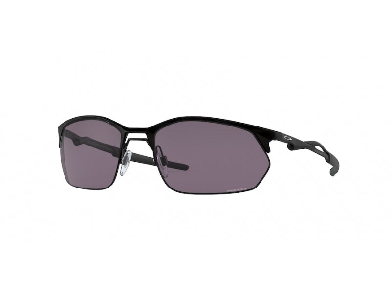 OO4145 WIRE TAP 2.0 414501 Occhiali da sole Oakley 1