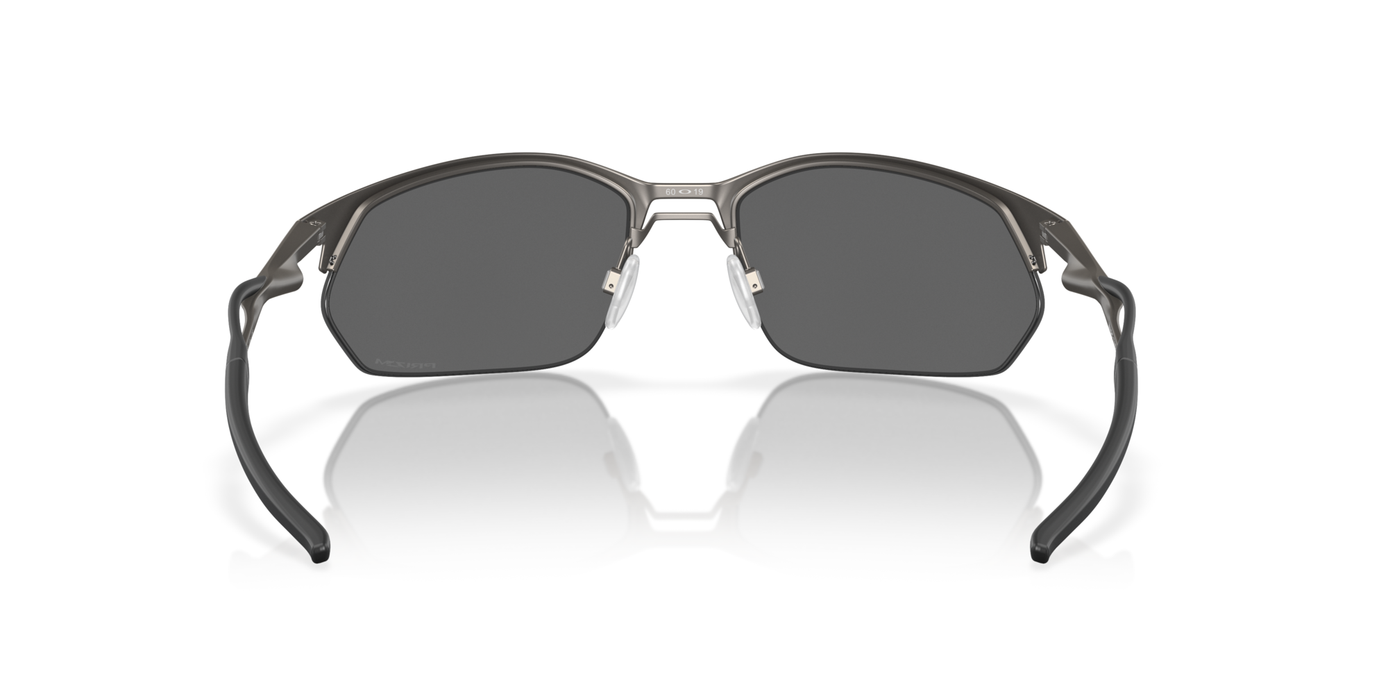 OO4145 WIRE TAP 2.0 414502 Occhiali da sole Oakley 5