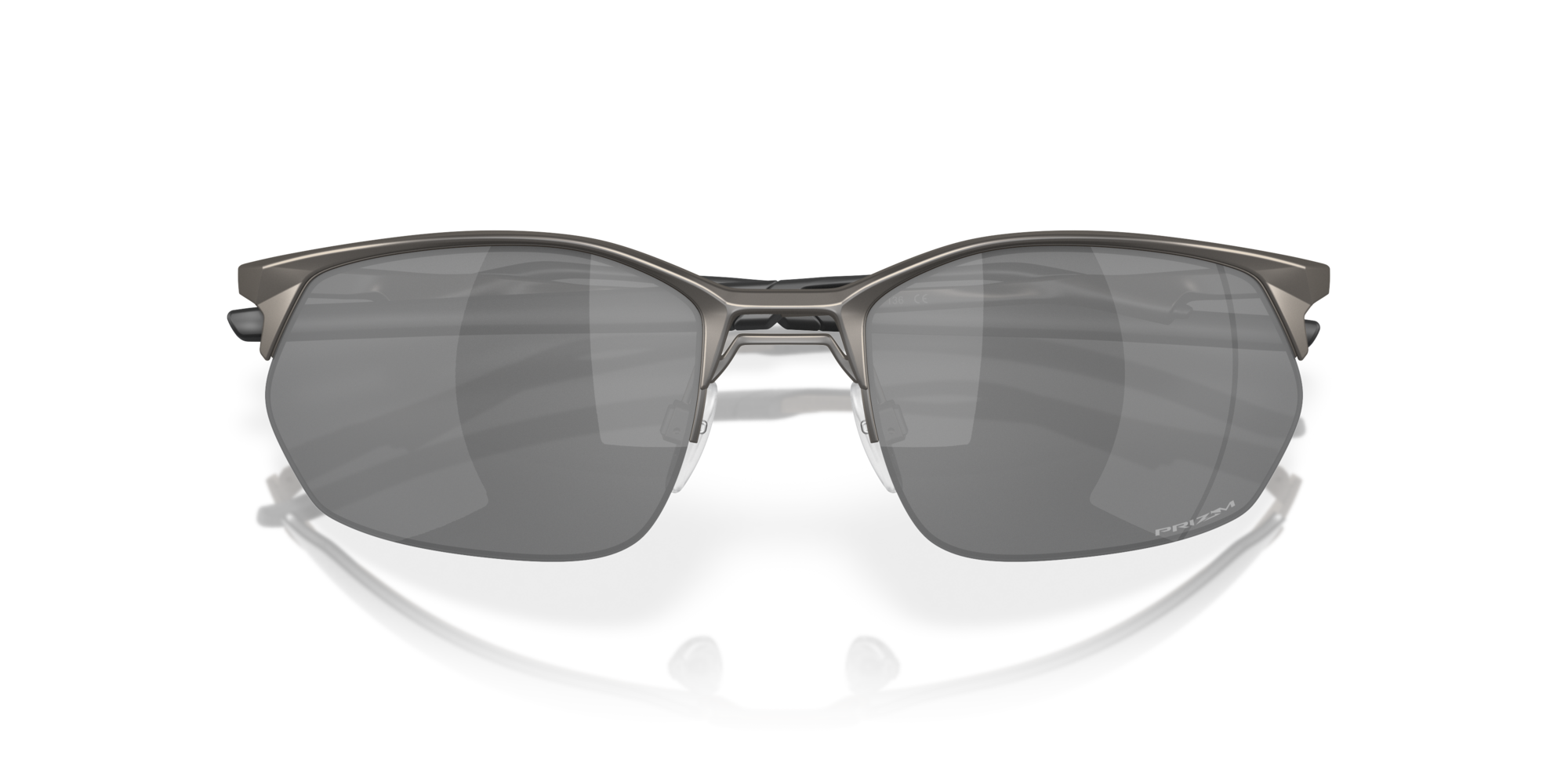 OO4145 WIRE TAP 2.0 414502 Occhiali da sole Oakley 2