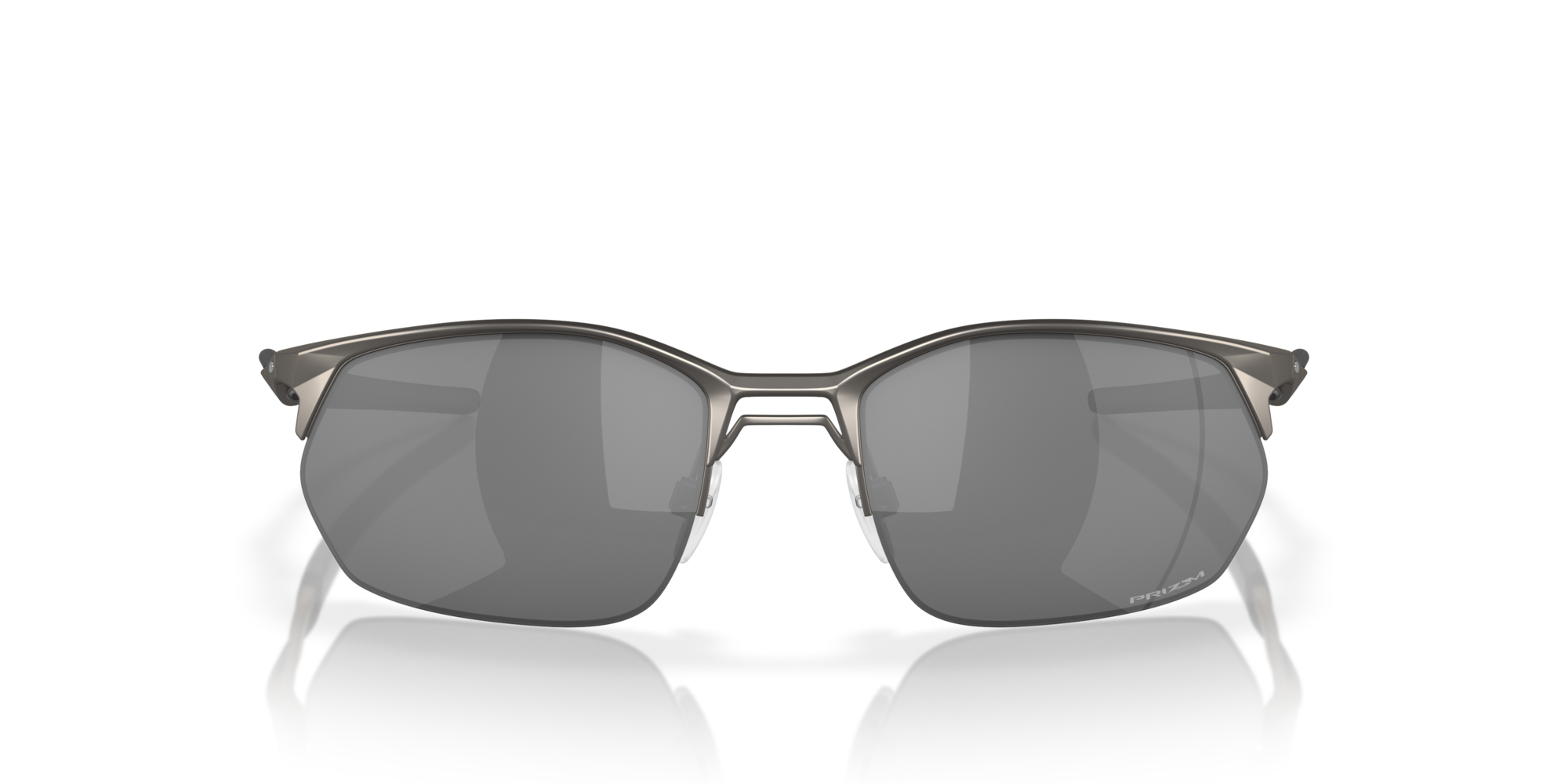 OO4145 WIRE TAP 2.0 414502 Occhiali da sole Oakley 3