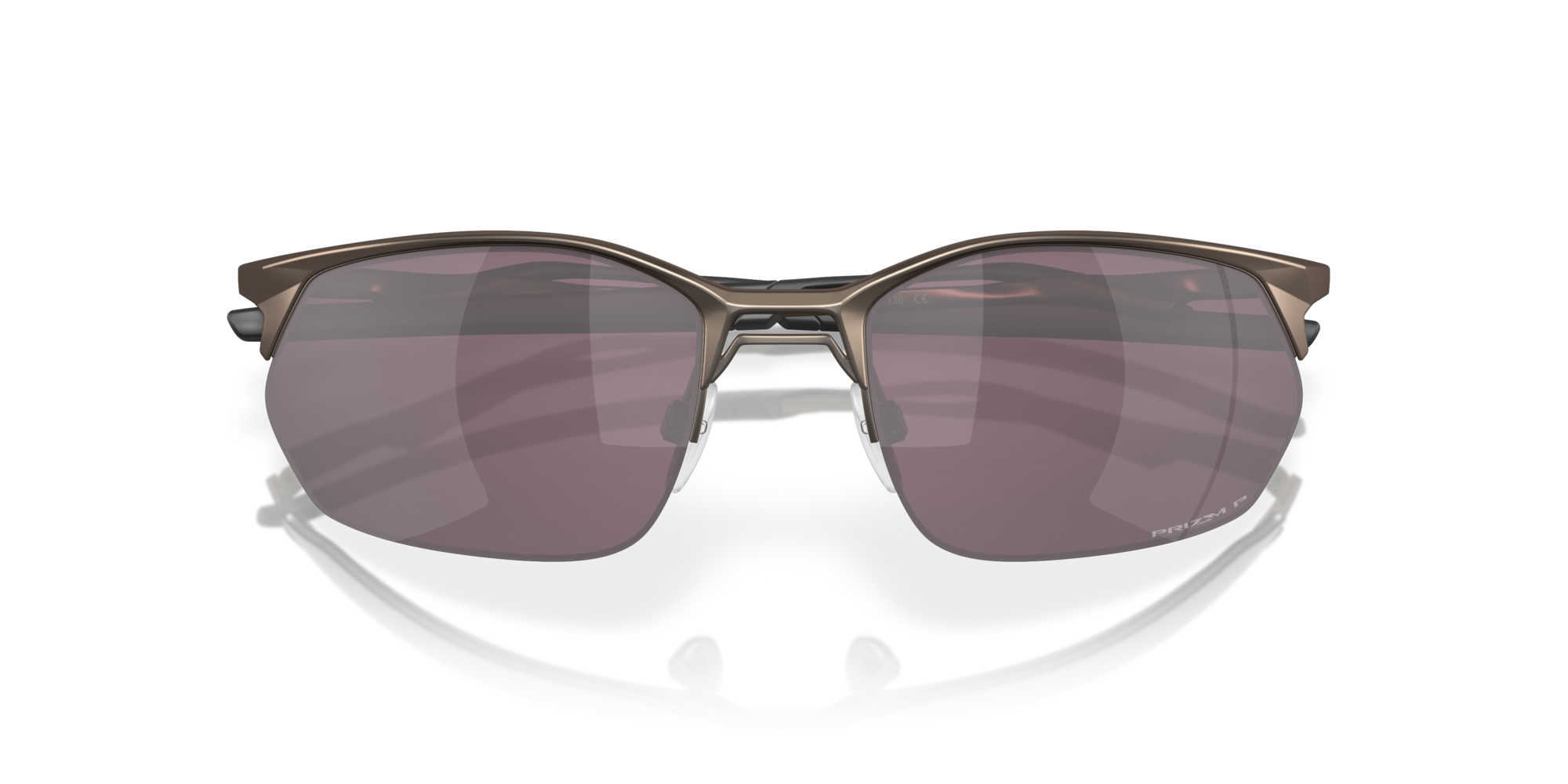 OO4145 WIRE TAP 2.0 414505 Occhiali da sole Oakley 2