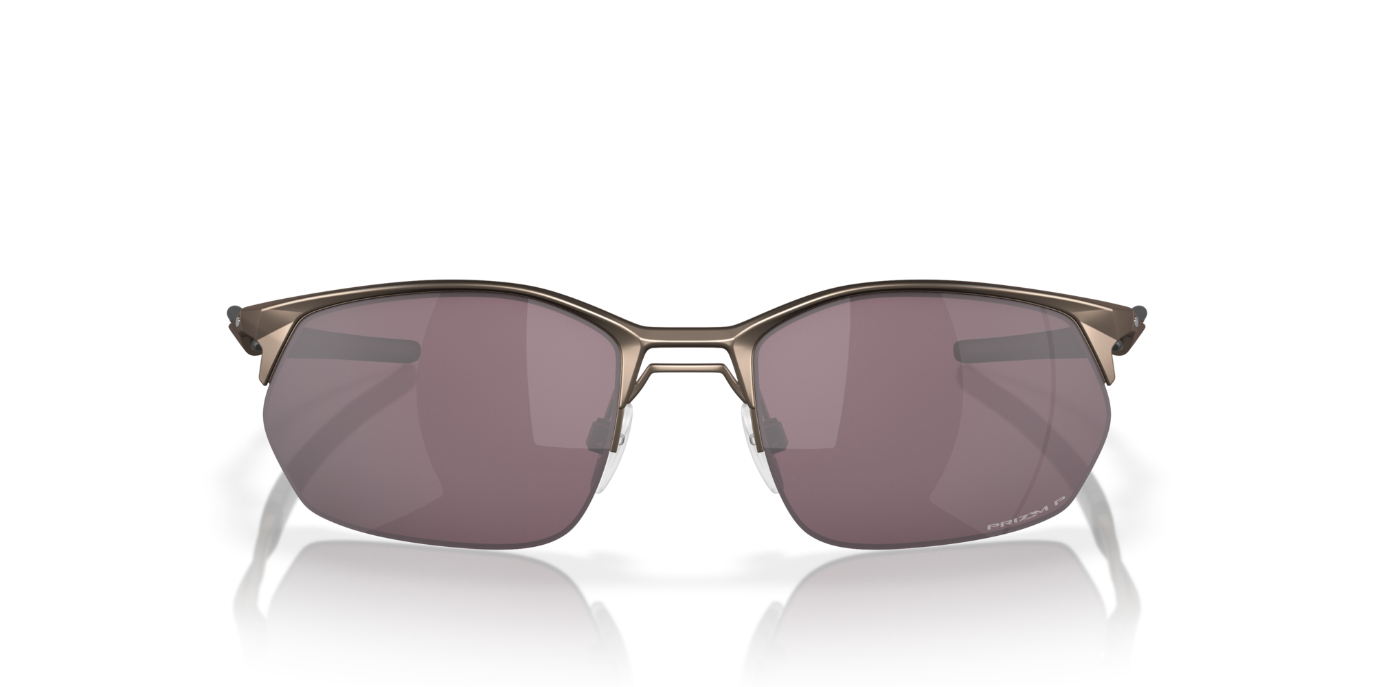 OO4145 WIRE TAP 2.0 414505 Occhiali da sole Oakley 3