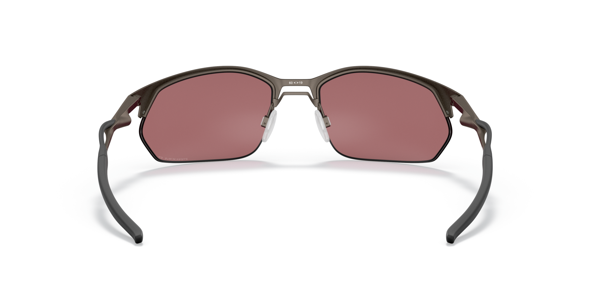 OO4145 WIRE TAP 2.0 414506 Occhiali da sole Oakley 5