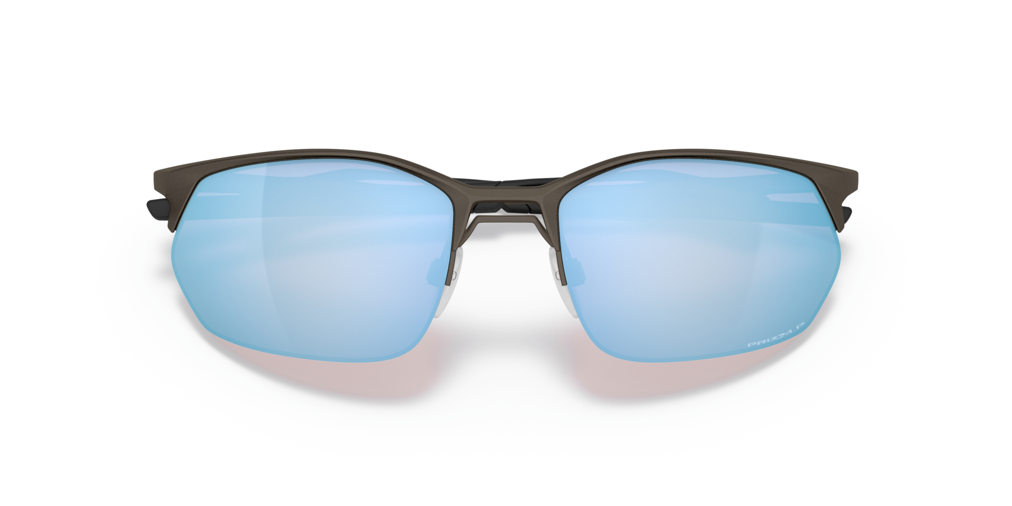 OO4145 WIRE TAP 2.0 414506 Occhiali da sole Oakley 2