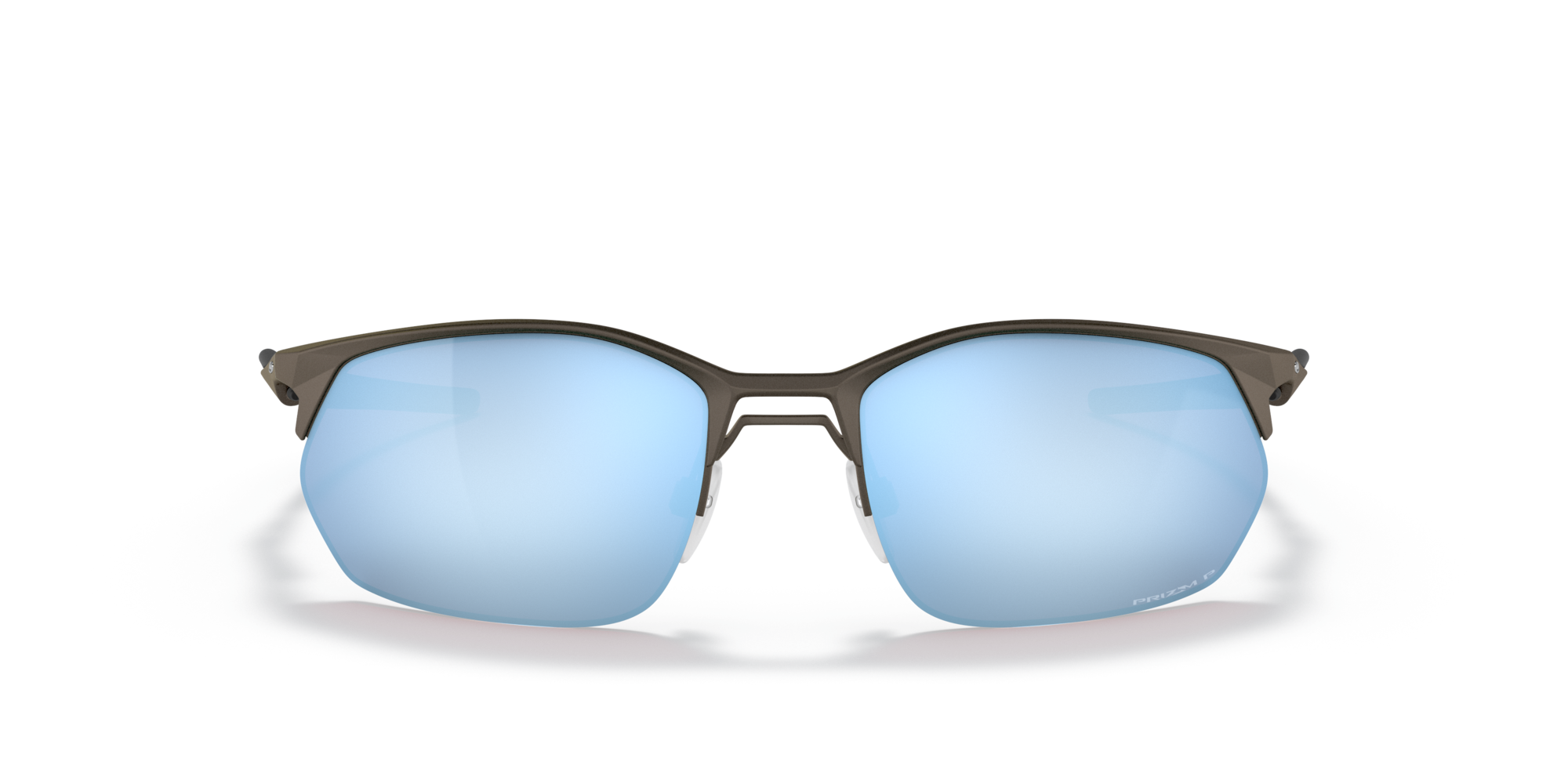 OO4145 WIRE TAP 2.0 414506 Occhiali da sole Oakley 3