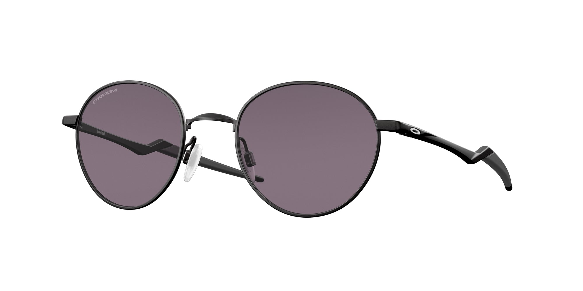 OO4146 TERRIGAL 414601 Occhiali da sole Oakley 1