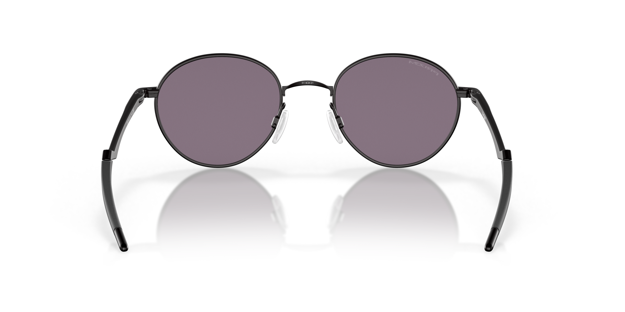 OO4146 TERRIGAL 414601 Occhiali da sole Oakley 5