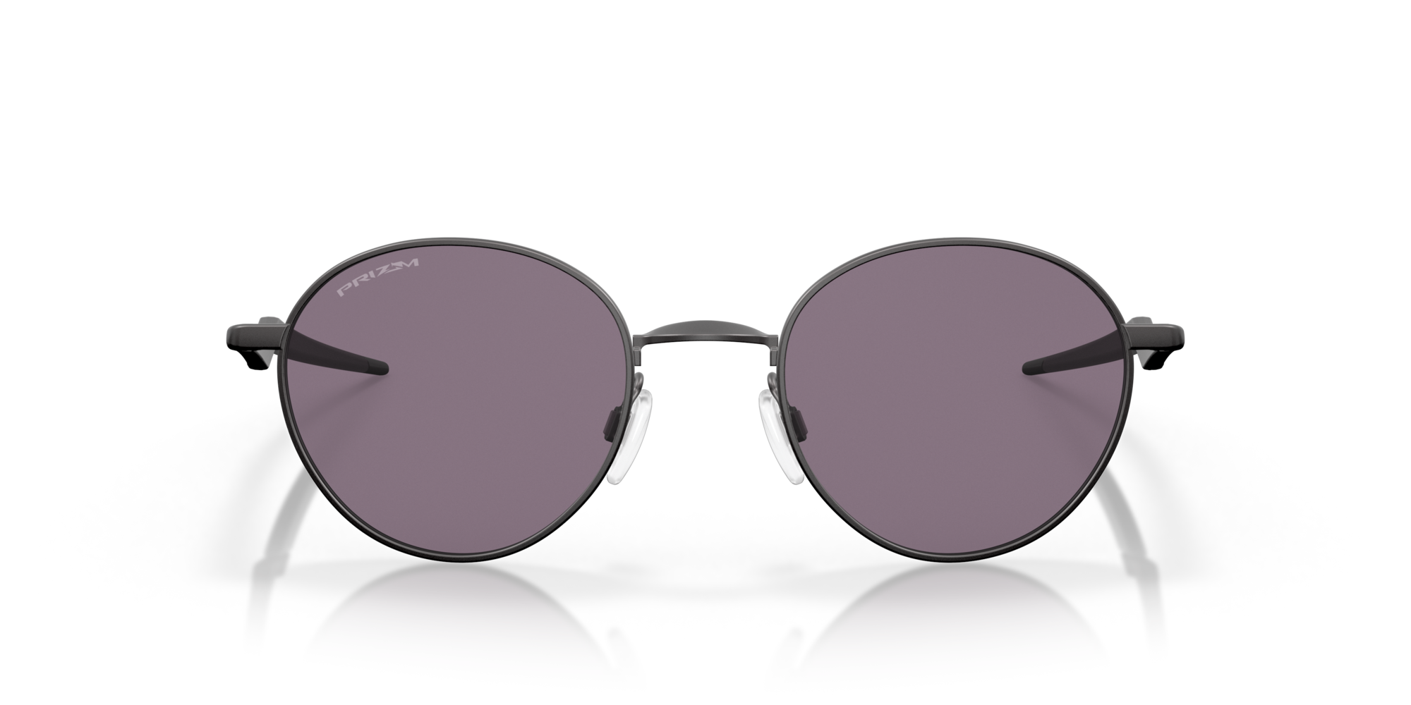 OO4146 TERRIGAL 414601 Occhiali da sole Oakley 3
