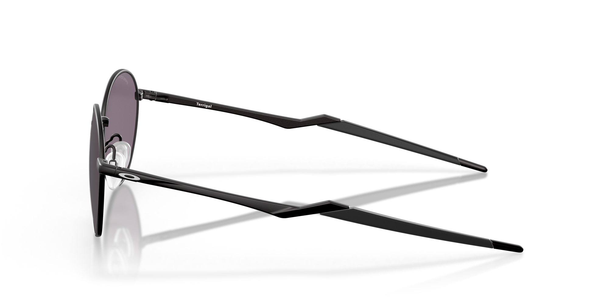 OO4146 TERRIGAL 414601 Occhiali da sole Oakley 4