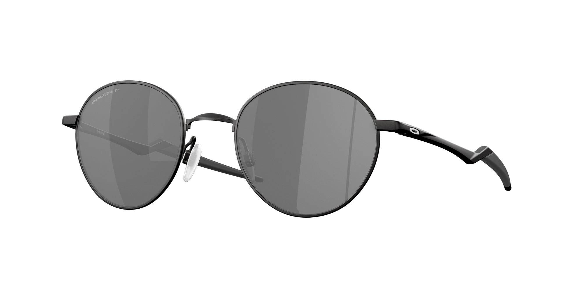 OO4146 TERRIGAL 414604 Occhiali da sole Oakley 1