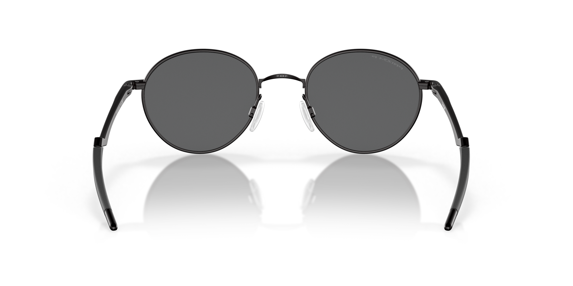 OO4146 TERRIGAL 414604 Occhiali da sole Oakley 5