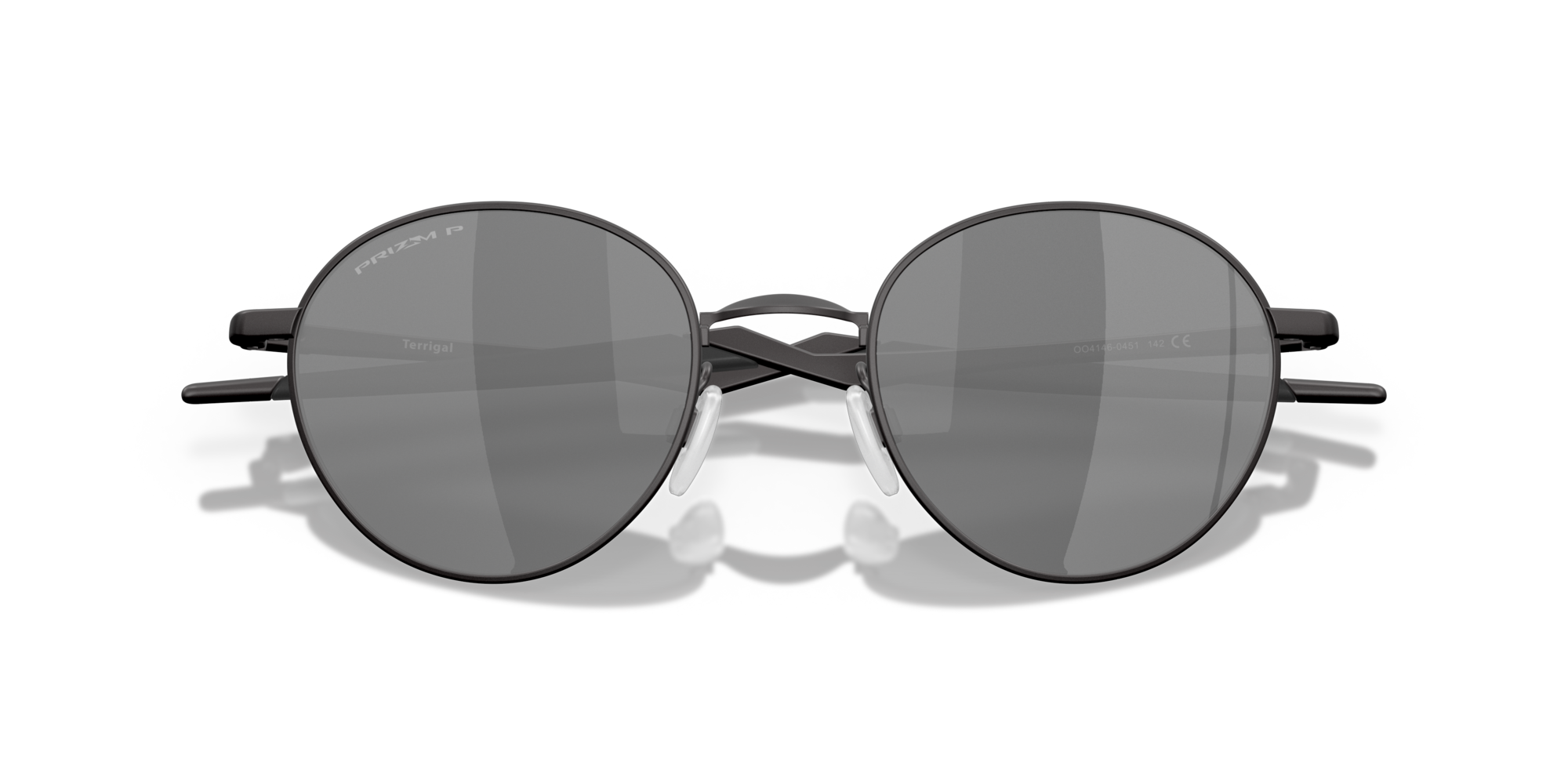 OO4146 TERRIGAL 414604 Occhiali da sole Oakley 2