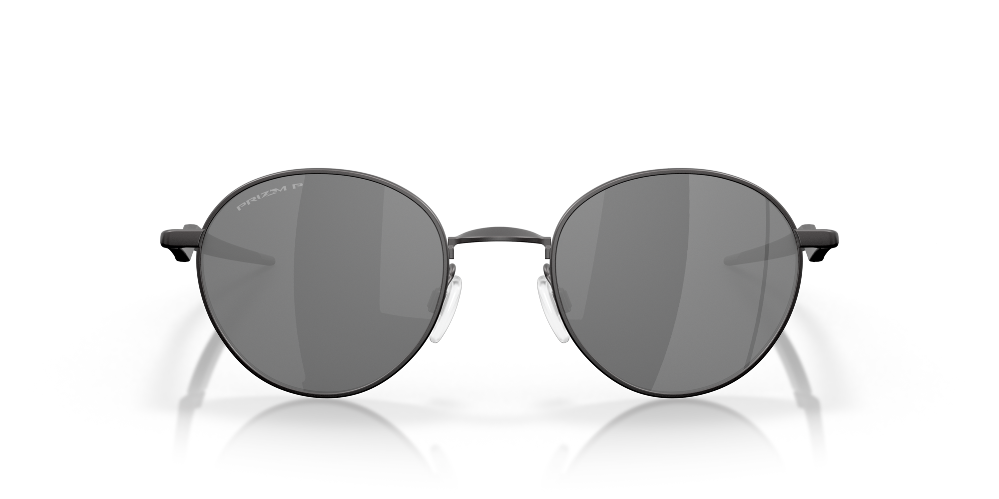 OO4146 TERRIGAL 414604 Occhiali da sole Oakley 3