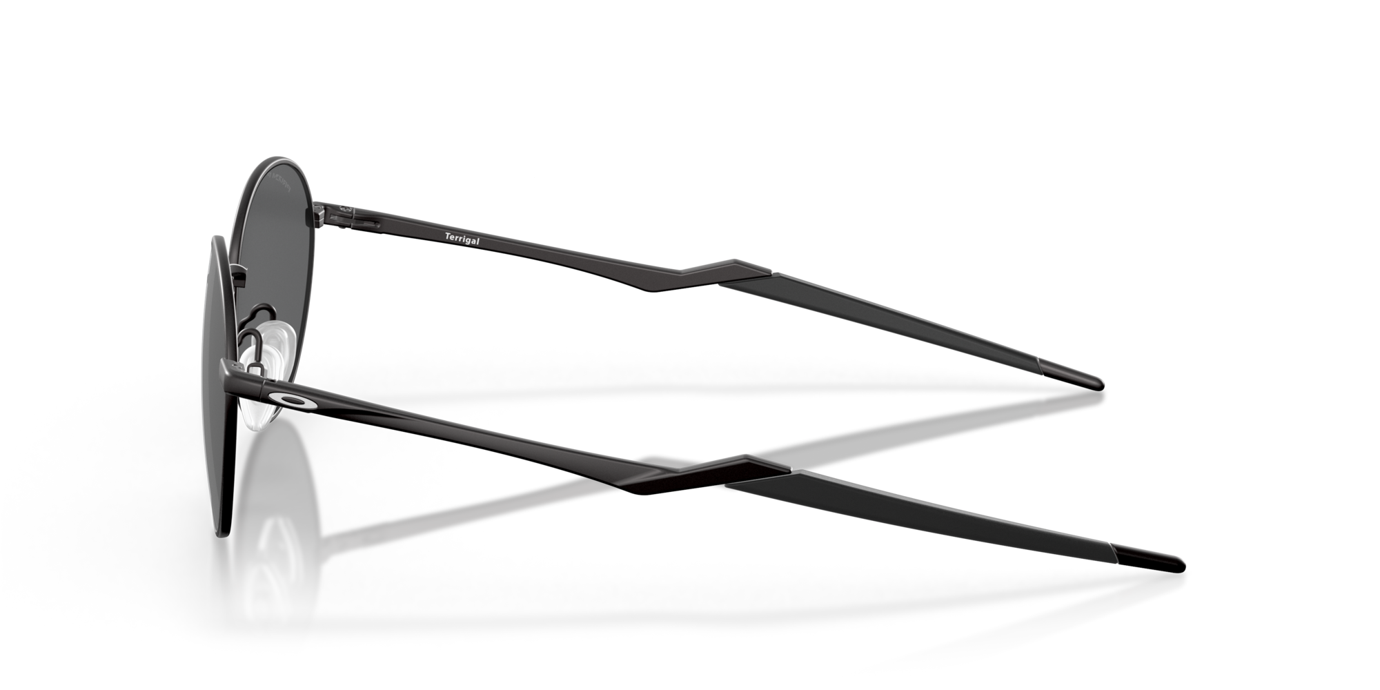 OO4146 TERRIGAL 414604 Occhiali da sole Oakley 4