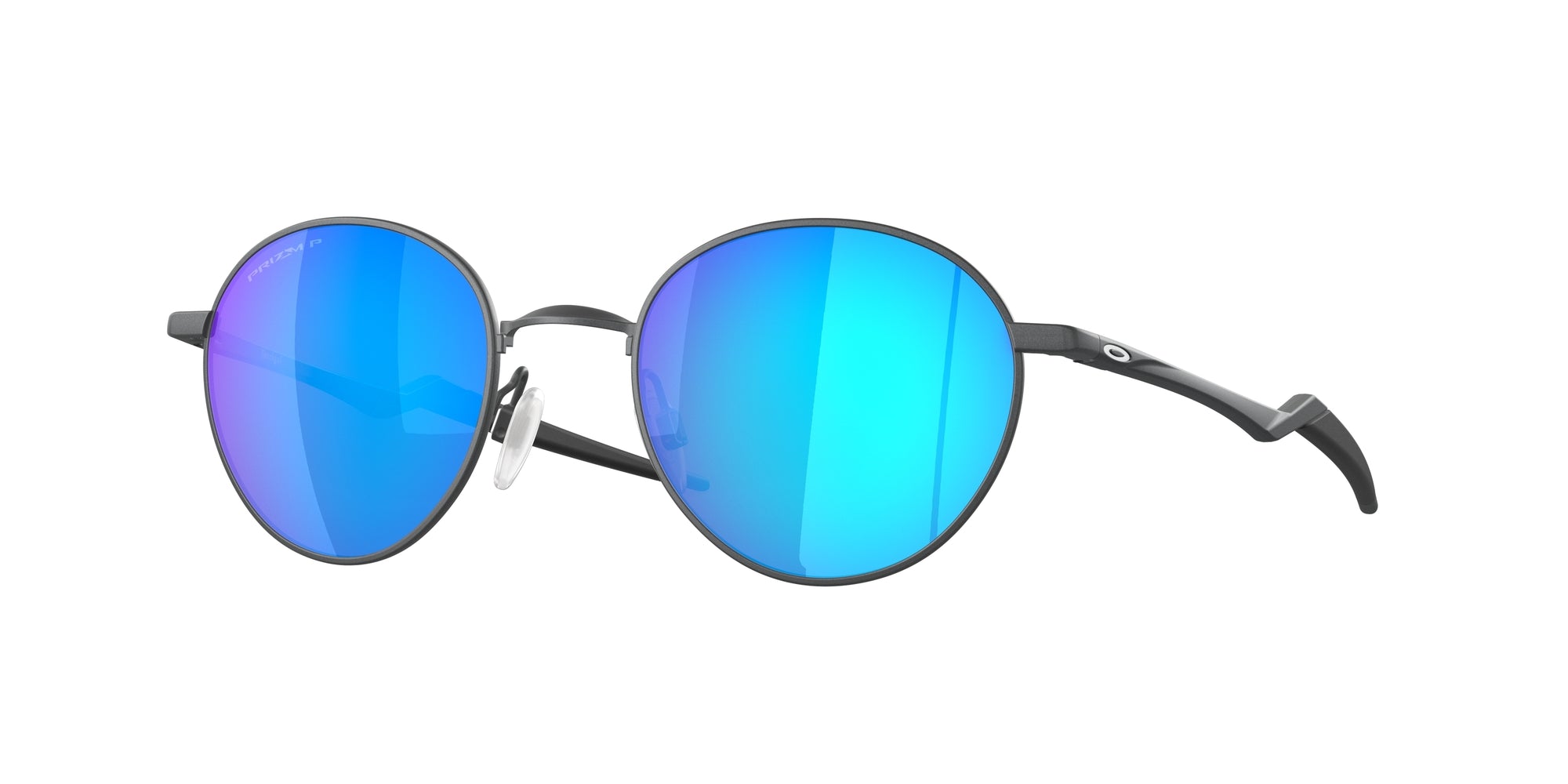 OO4146 TERRIGAL 414605 Occhiali da sole Oakley 1
