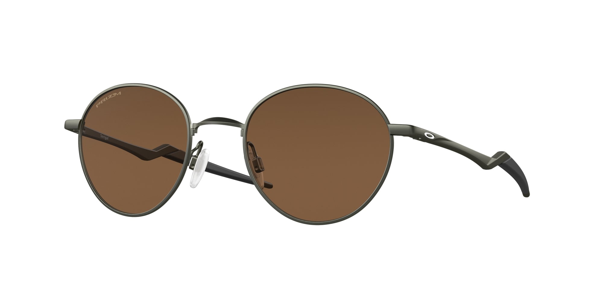 Oakley OO4146 TERRIGAL 414607 Sluneční brýle Oakley 1