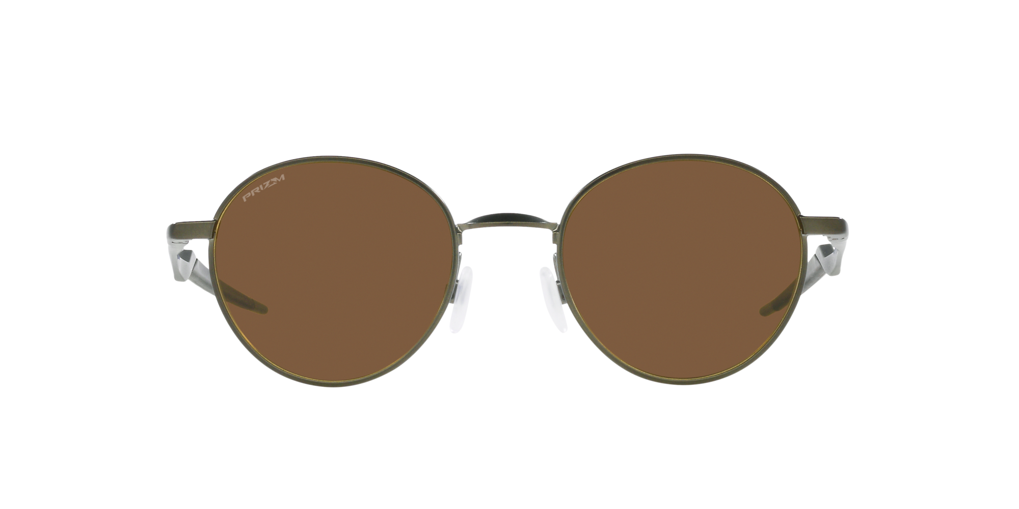 Oakley OO4146 TERRIGAL 414607 Sluneční brýle Oakley 2